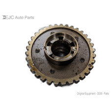 36F012 Intake Camshaft Timing Gear For 15-17 Chrysler  200  3.6 05184370AH