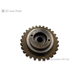 36F013 Idler Timing Gear For 15-17 Chrysler  200  3.6 05184357AE
