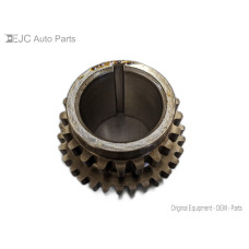 36F014 Crankshaft Timing Gear For 15-17 Chrysler  200  3.6
