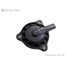 36F017 Variable Valve Timing Solenoid For 15-17 Chrysler  200  3.6 05184101AG