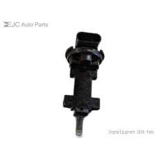 36F018 Camshaft Position Sensor For 15-17 Chrysler  200  3.6