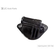 36F019 Crankcase Vent Valve For 15-17 Chrysler  200  3.6