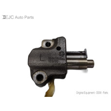 36F020 Left Timing Chain Tensioner For 15-17 Chrysler  200  3.6