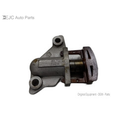 36F021 Timing Chain Tensioner For 15-17 Chrysler  200  3.6