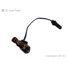 36F024 Oil Pressure Control Valve For 15-17 Chrysler  200  3.6