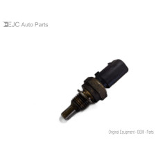 36F025 Coolant Temperature Sensor For 15-17 Chrysler  200  3.6