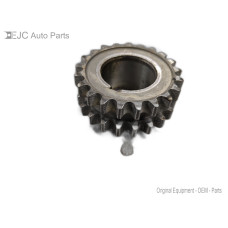 36K207 Crankshaft Timing Gear For 02-04 Ford F-150  5.4