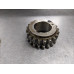36K207 Crankshaft Timing Gear For 02-04 Ford F-150  5.4