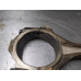36K211 Connecting Rod For 02-04 Ford F-150  5.4