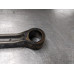 36K211 Connecting Rod For 02-04 Ford F-150  5.4