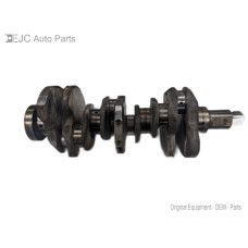 #V104 Crankshaft Standard For 05-07 Nissan Murano SE AWD 3.5