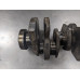 #V104 Crankshaft Standard For 05-07 Nissan Murano SE AWD 3.5