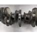 #V104 Crankshaft Standard For 05-07 Nissan Murano SE AWD 3.5