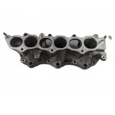 36G001 Lower Intake Manifold From 2007 Nissan Murano SE AWD 3.5