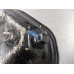 36G002 Lower Engine Oil Pan For 03-07 Nissan Murano SE AWD 3.5 111102Y000