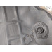 36G002 Lower Engine Oil Pan For 03-07 Nissan Murano SE AWD 3.5 111102Y000