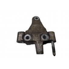 36G004 Motor Mount From 2007 Nissan Murano SE AWD 3.5