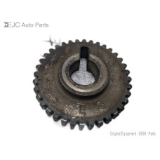 36G005 Exhaust Camshaft Timing Gear For 05-07 Nissan Murano SE AWD 3.5