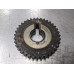 36G005 Exhaust Camshaft Timing Gear For 05-07 Nissan Murano SE AWD 3.5