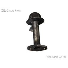 36G009 Engine Oil Pickup Tube For 05-07 Nissan Murano SE AWD 3.5