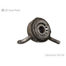 36G010 Oil Cooler For 05-07 Nissan Murano SE AWD 3.5