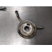 36G010 Oil Cooler From 2007 Nissan Murano SE AWD 3.5
