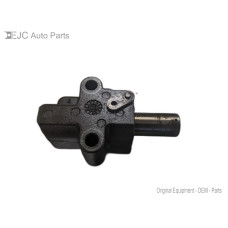 36G015 Timing Chain Tensioner For 05-07 Nissan Murano SE AWD 3.5