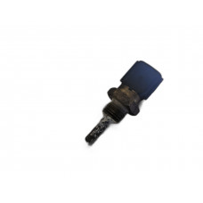 36G019 Coolant Temperature Sensor From 2007 Nissan Murano SE AWD 3.5