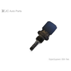 36G019 Coolant Temperature Sensor For 05-07 Nissan Murano SE AWD 3.5