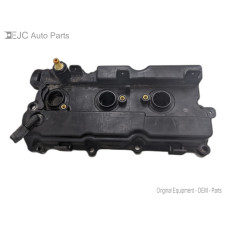 36G022 Right Valve Cover For 05-07 Nissan Murano SE AWD 3.5