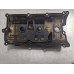 36G022 Right Valve Cover For 05-07 Nissan Murano SE AWD 3.5