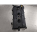 36G022 Right Valve Cover For 05-07 Nissan Murano SE AWD 3.5