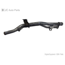 36G023 Heater Line For 05-07 Nissan Murano SE AWD 3.5