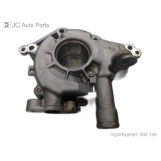 36G025 Engine Oil Pump For 05-07 Nissan Murano SE AWD 3.5