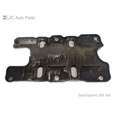 36G031 Engine Oil Baffle For 05-07 Nissan Murano SE AWD 3.5