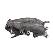 36G032 Intake Manifold Elbow From 2007 Nissan Murano SE AWD 3.5