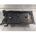 36G033 Left Valve Cover For 05-07 Nissan Murano SE AWD 3.5 36G033 Left Valve Cover For 05-07 Nissan Murano SE AWD 3.5