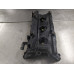 36G033 Left Valve Cover For 05-07 Nissan Murano SE AWD 3.5 36G033 Left Valve Cover For 05-07 Nissan Murano SE AWD 3.5