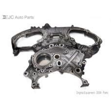 GTS411 Rear Timing Cover For 03-07 Nissan Murano SE AWD 3.5 135008J115