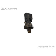 36H024 Engine Oil Pressure Sensor For 11-12 Ram 1500 5.7 05149062AA 36H024 Engine Oil Pressure Sensor For 11-12 Ram 1500 5.7 05149062AA