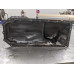 GTV108 Engine Oil Pan From 2012 Ram 1500  5.7 53021334AF