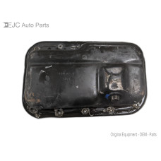 36G101 Lower Engine Oil Pan For 11-17 Dodge Charger 3.6 05184546AC 36G101 Lower Engine Oil Pan For 11-17 Dodge Charger 3.6 05184546AC