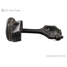 36G103 Piston and Connecting Rod Standard For 11-13 Dodge Charger 3.6 05184503AH 36G103 Piston and Connecting Rod Standard For 11-13 Dodge Charger 3.6 05184503AH
