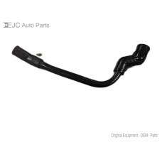 36G108 Crankcase Vent Tube For 11-13 Dodge Charger 3.6 68083202AB 36G108 Crankcase Vent Tube For 11-13 Dodge Charger 3.6 68083202AB