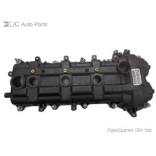 36H101 Left Valve Cover For 11-13 Dodge Charger 3.6 05184069AK 36H101 Left Valve Cover For 11-13 Dodge Charger 3.6 05184069AK