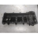 36H101 Left Valve Cover For 11-13 Dodge Charger  3.6 05184069AK