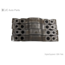 36H104 Engine Block Main Caps For 11-13 Dodge Charger 3.6 05184401AG 36H104 Engine Block Main Caps For 11-13 Dodge Charger 3.6 05184401AG