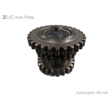 36H105 Idler Timing Gear For 11-13 Dodge Charger 3.6 05184367AD 36H105 Idler Timing Gear For 11-13 Dodge Charger 3.6 05184367AD