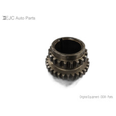 36H106 Crankshaft Timing Gear For 11-13 Dodge Charger 3.6 05184356AE 36H106 Crankshaft Timing Gear For 11-13 Dodge Charger 3.6 05184356AE