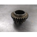 36H106 Crankshaft Timing Gear For 11-13 Dodge Charger  3.6 05184356AE